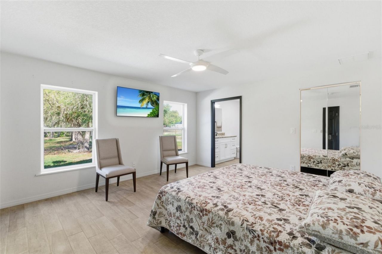 7825 SW Vineyard Terrace, Arcadia, FL 34269 Photo