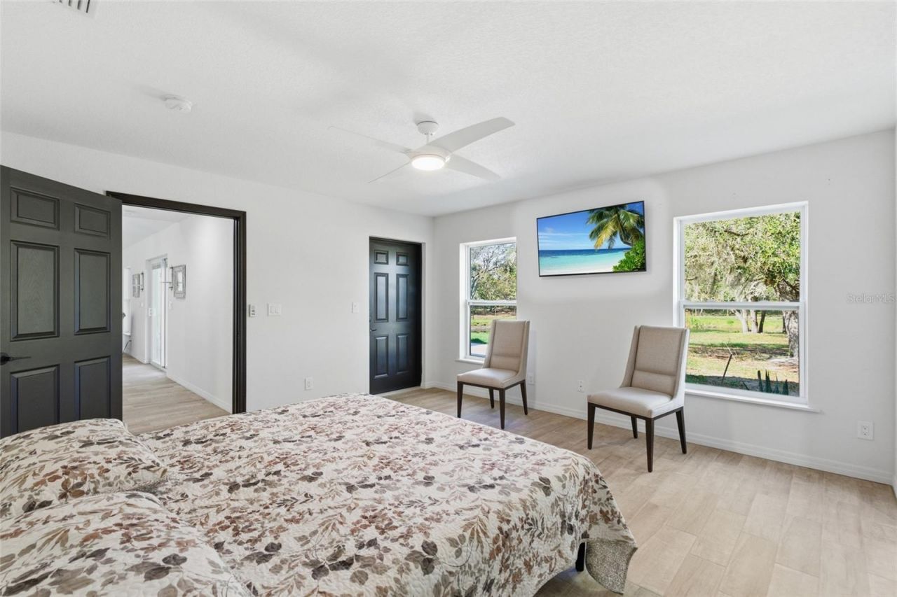 7825 SW Vineyard Terrace, Arcadia, FL 34269 Photo