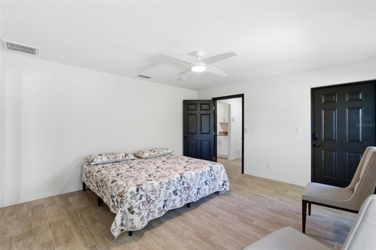 7825 SW Vineyard Terrace, Arcadia, FL 34269 Photo