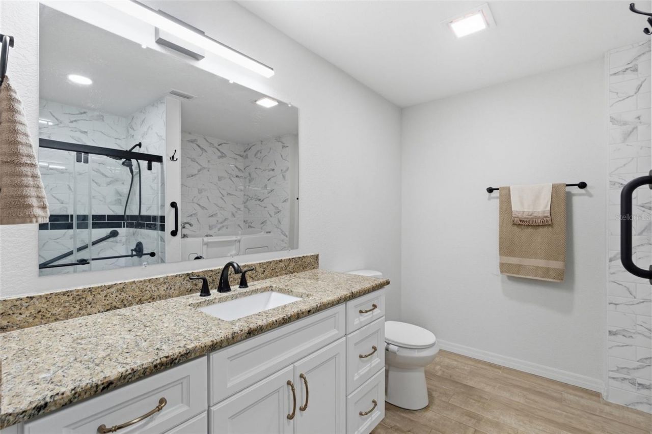 7825 SW Vineyard Terrace, Arcadia, FL 34269 Photo