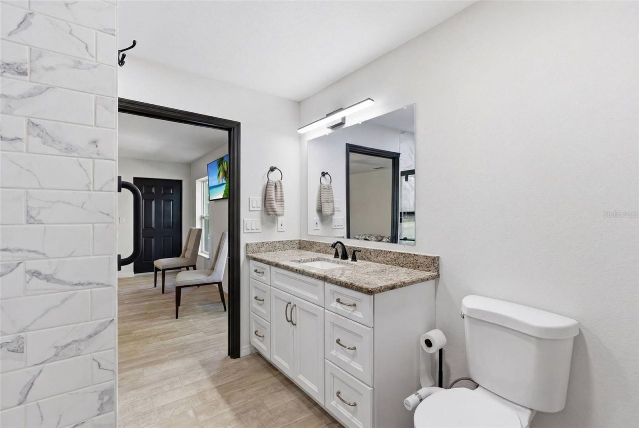 7825 SW Vineyard Terrace, Arcadia, FL 34269 Photo