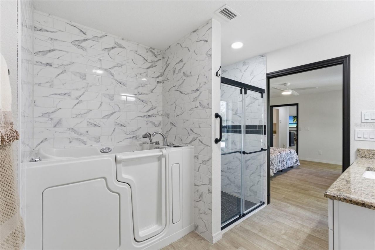 7825 SW Vineyard Terrace, Arcadia, FL 34269 Photo