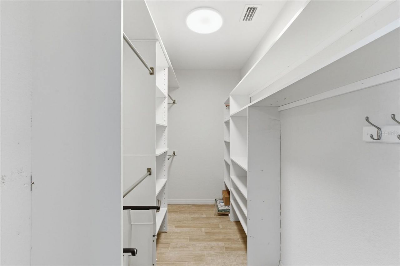 7825 SW Vineyard Terrace, Arcadia, FL 34269 Photo