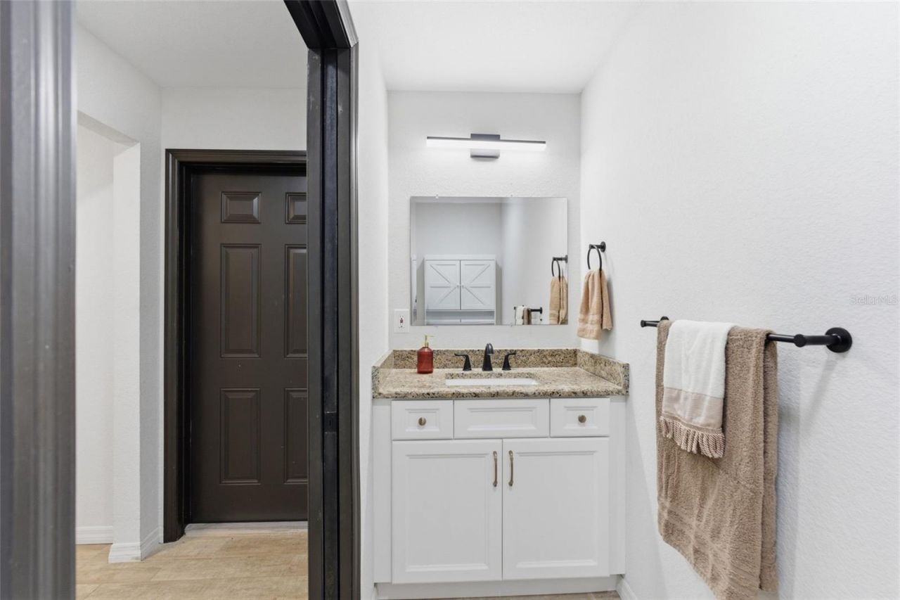 7825 SW Vineyard Terrace, Arcadia, FL 34269 Photo