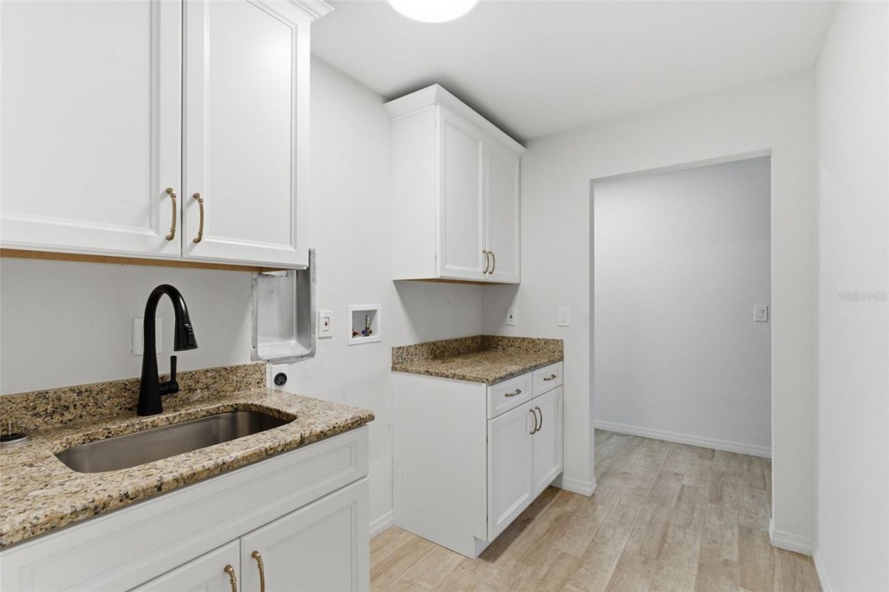 7825 SW Vineyard Terrace, Arcadia, FL 34269 Photo