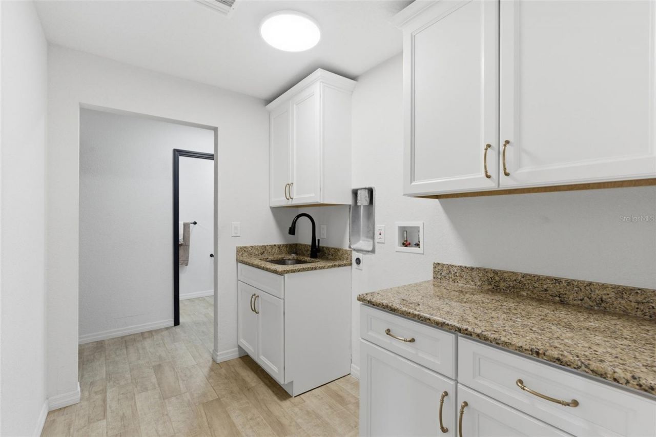 7825 SW Vineyard Terrace, Arcadia, FL 34269 Photo