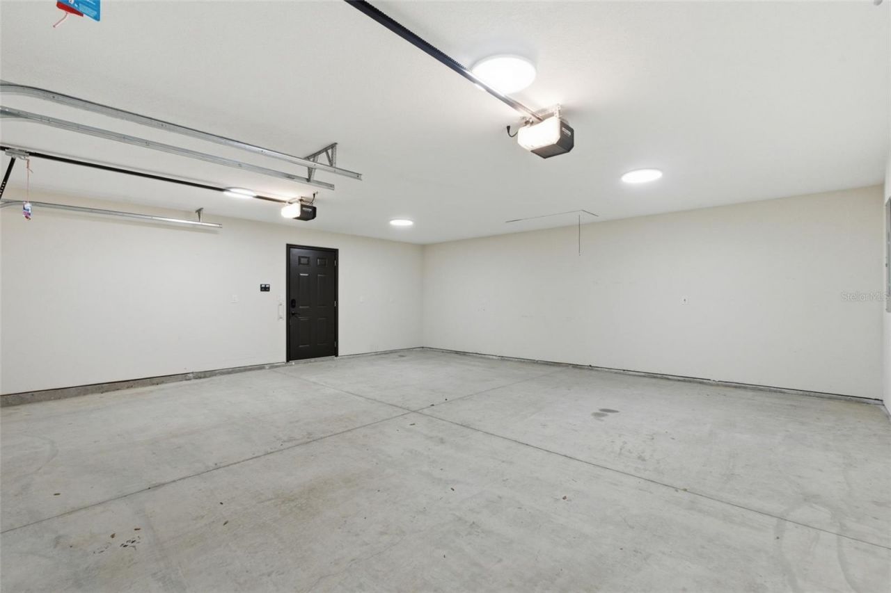 7825 SW Vineyard Terrace, Arcadia, FL 34269 Photo