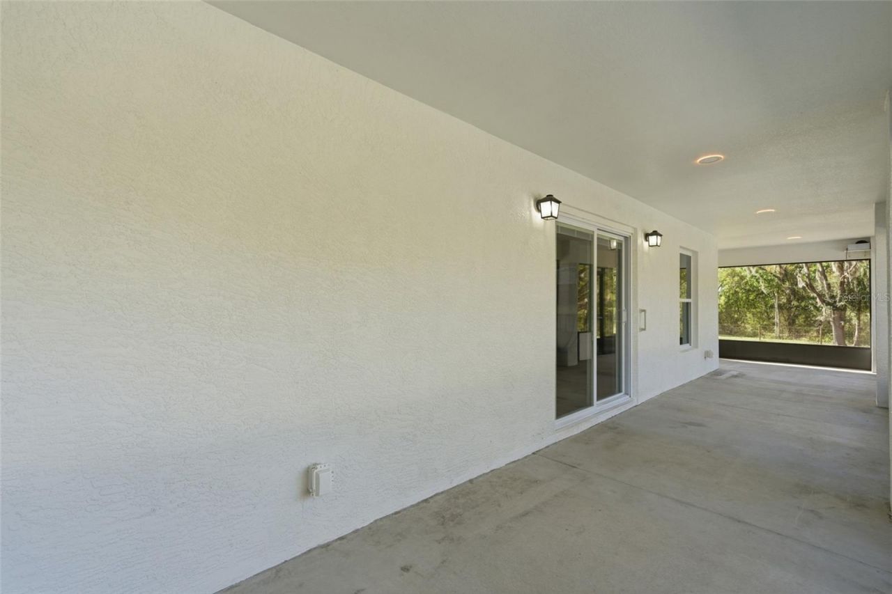 7825 SW Vineyard Terrace, Arcadia, FL 34269 Photo