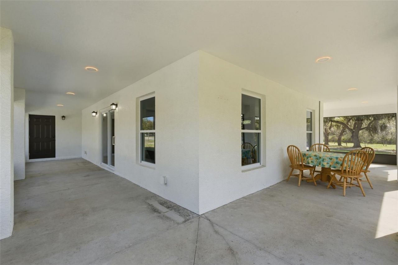 7825 SW Vineyard Terrace, Arcadia, FL 34269 Photo