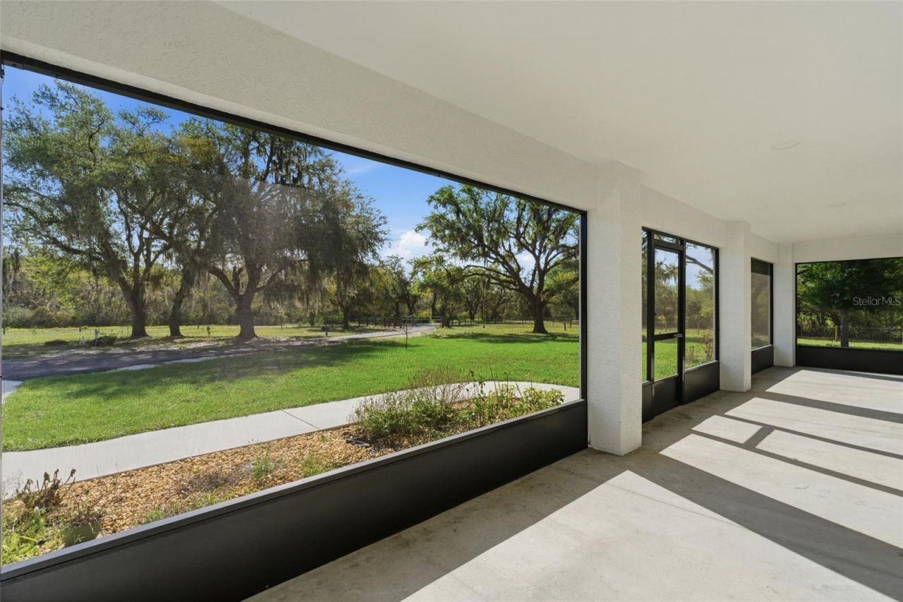 7825 SW Vineyard Terrace, Arcadia, FL 34269 Photo