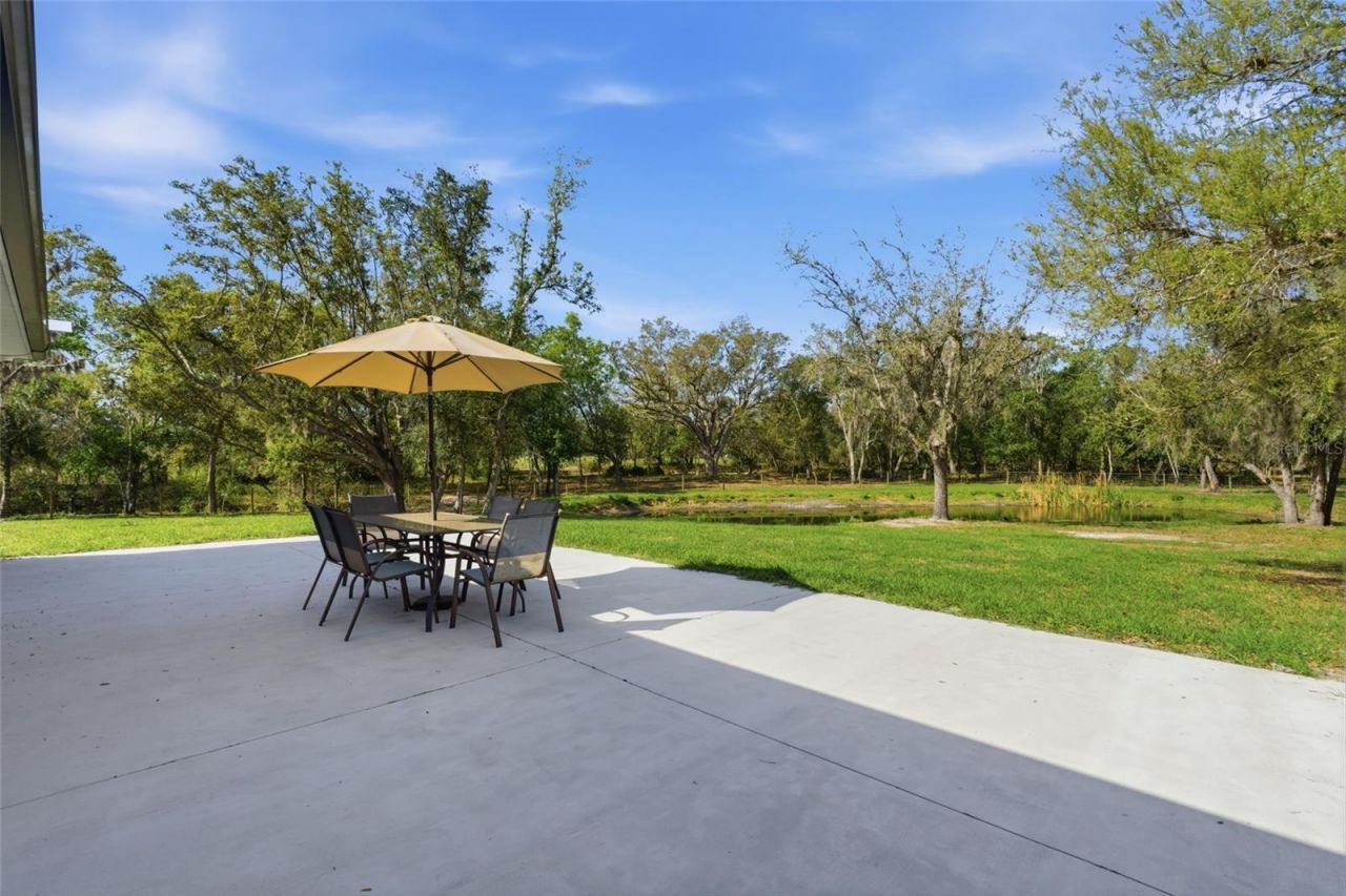 7825 SW Vineyard Terrace, Arcadia, FL 34269 Photo