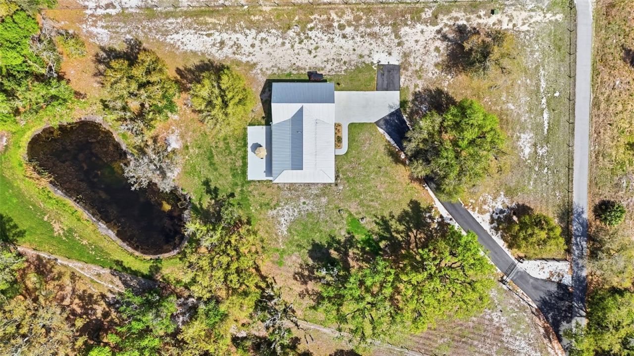 7825 SW Vineyard Terrace, Arcadia, FL 34269 Photo