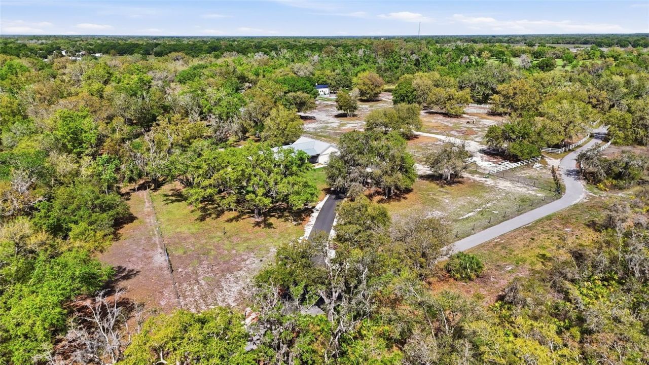 7825 SW Vineyard Terrace, Arcadia, FL 34269 Photo