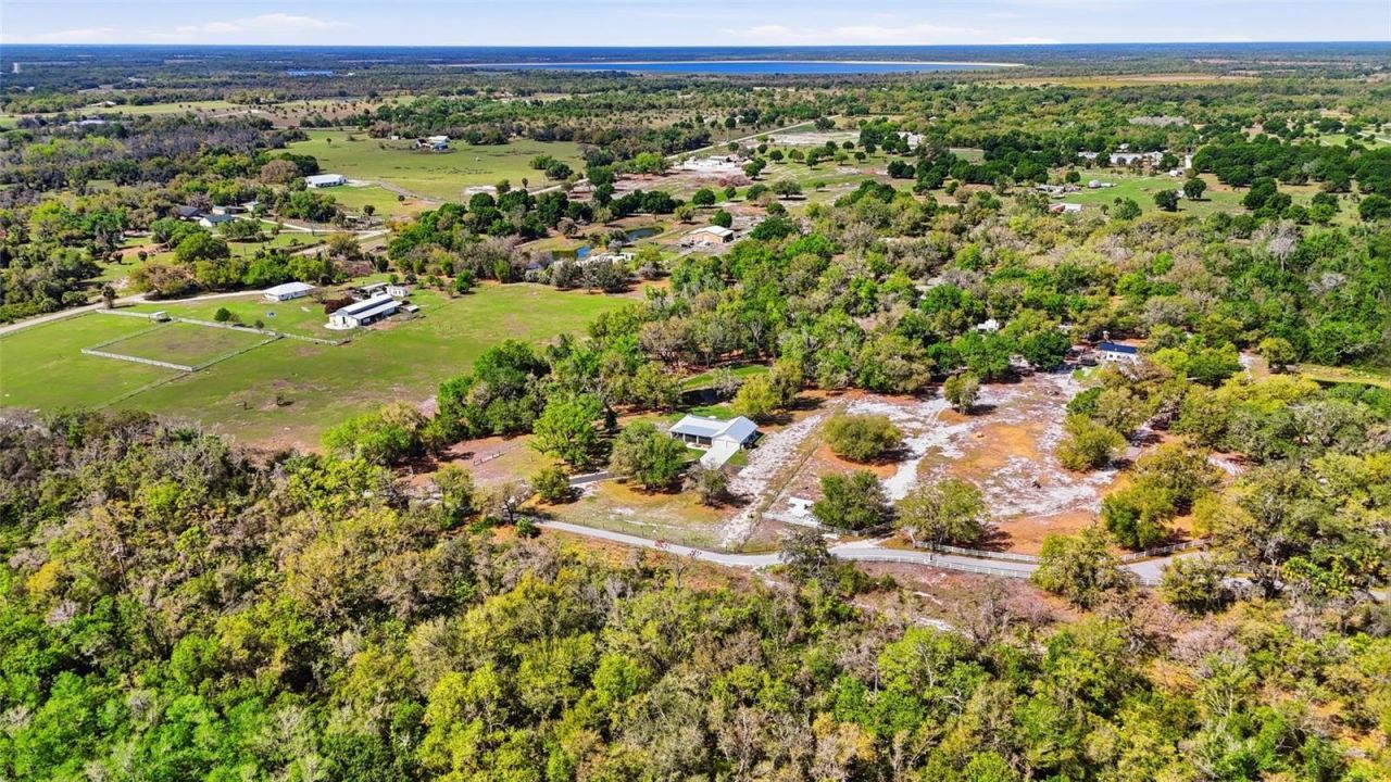 7825 SW Vineyard Terrace, Arcadia, FL 34269 Photo