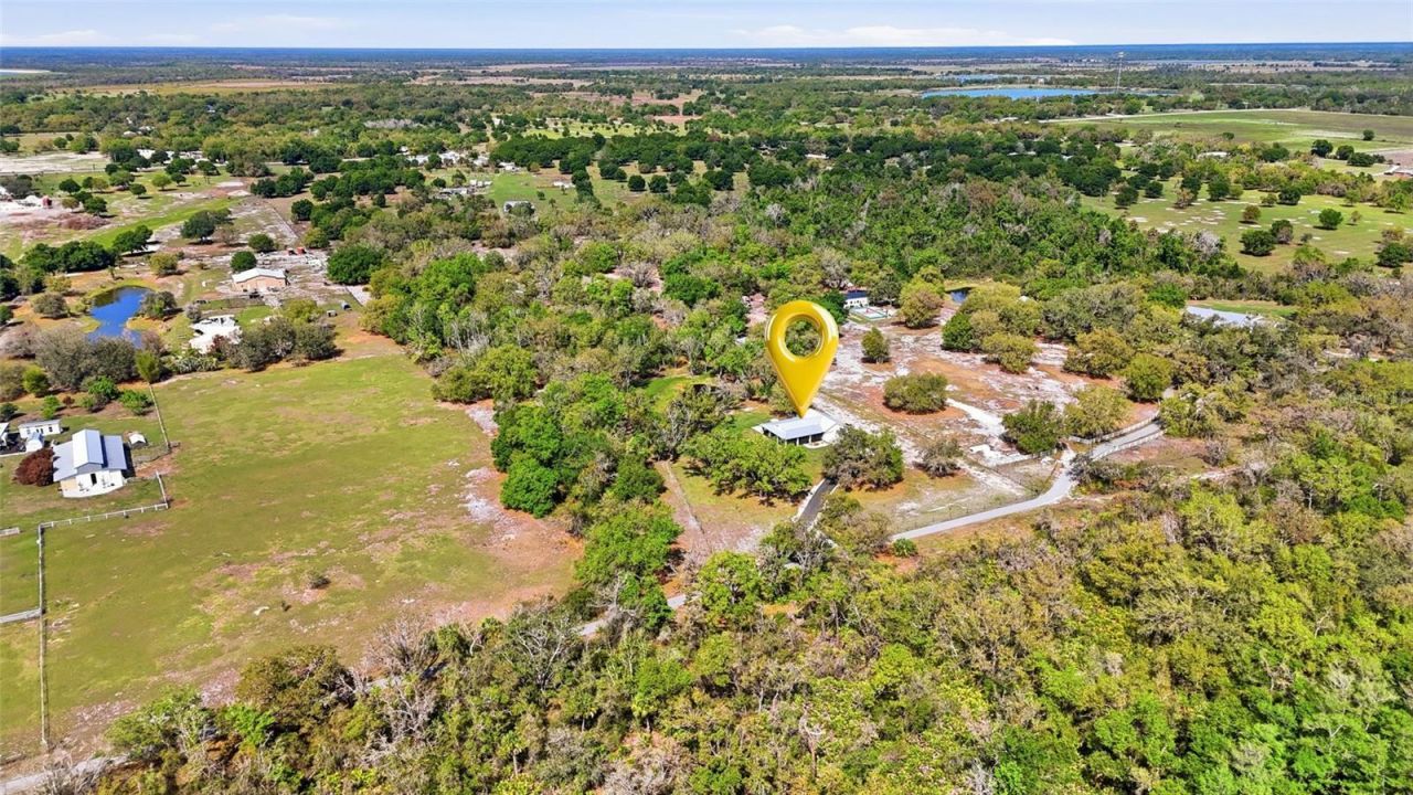 7825 SW Vineyard Terrace, Arcadia, FL 34269 Photo