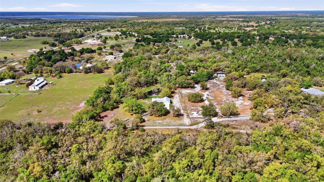 7825 SW Vineyard Terrace, Arcadia, FL 34269 Photo