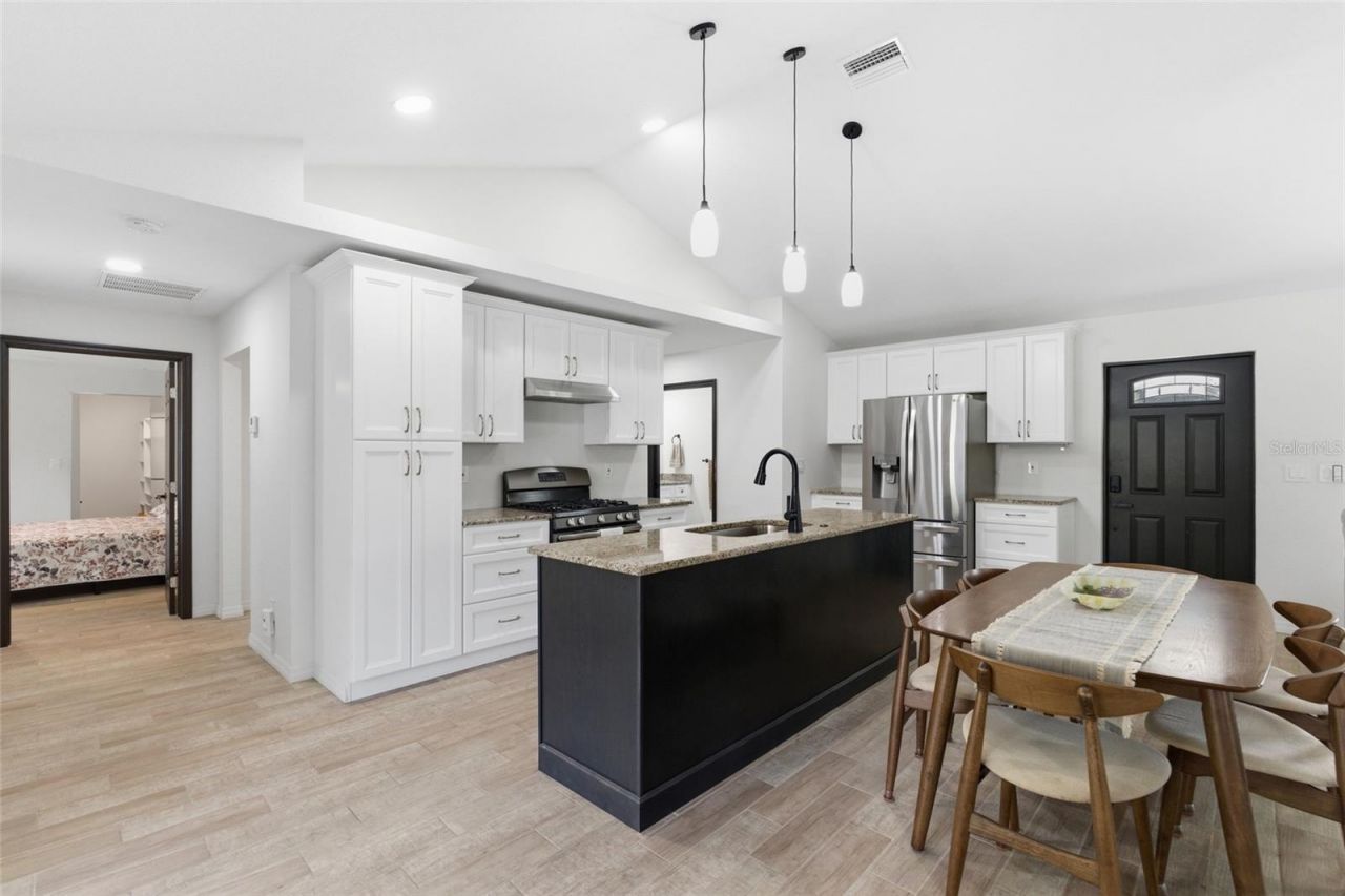 7825 SW Vineyard Terrace, Arcadia, FL 34269 Photo