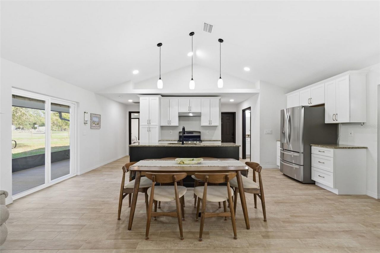 7825 SW Vineyard Terrace, Arcadia, FL 34269 Photo