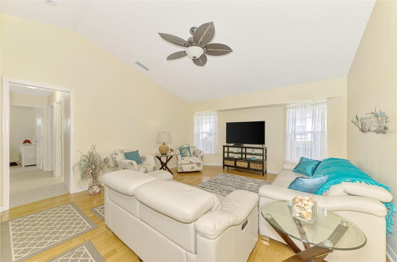 5061 Seagrass Drive, Venice, FL 34293 Photo