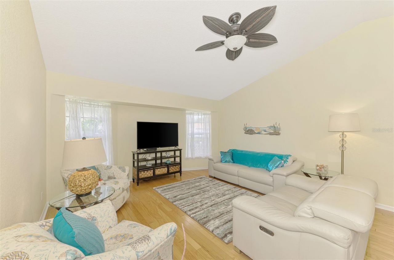 5061 Seagrass Drive, Venice, FL 34293 Photo