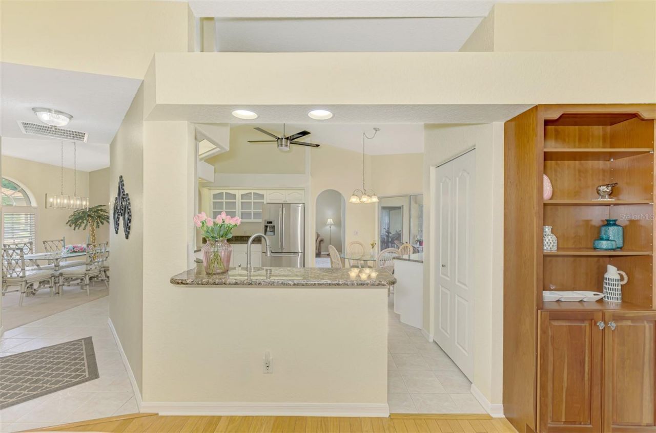 5061 Seagrass Drive, Venice, FL 34293 Photo