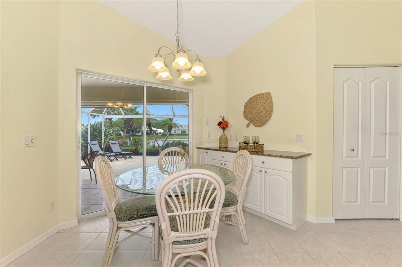 5061 Seagrass Drive, Venice, FL 34293 Photo