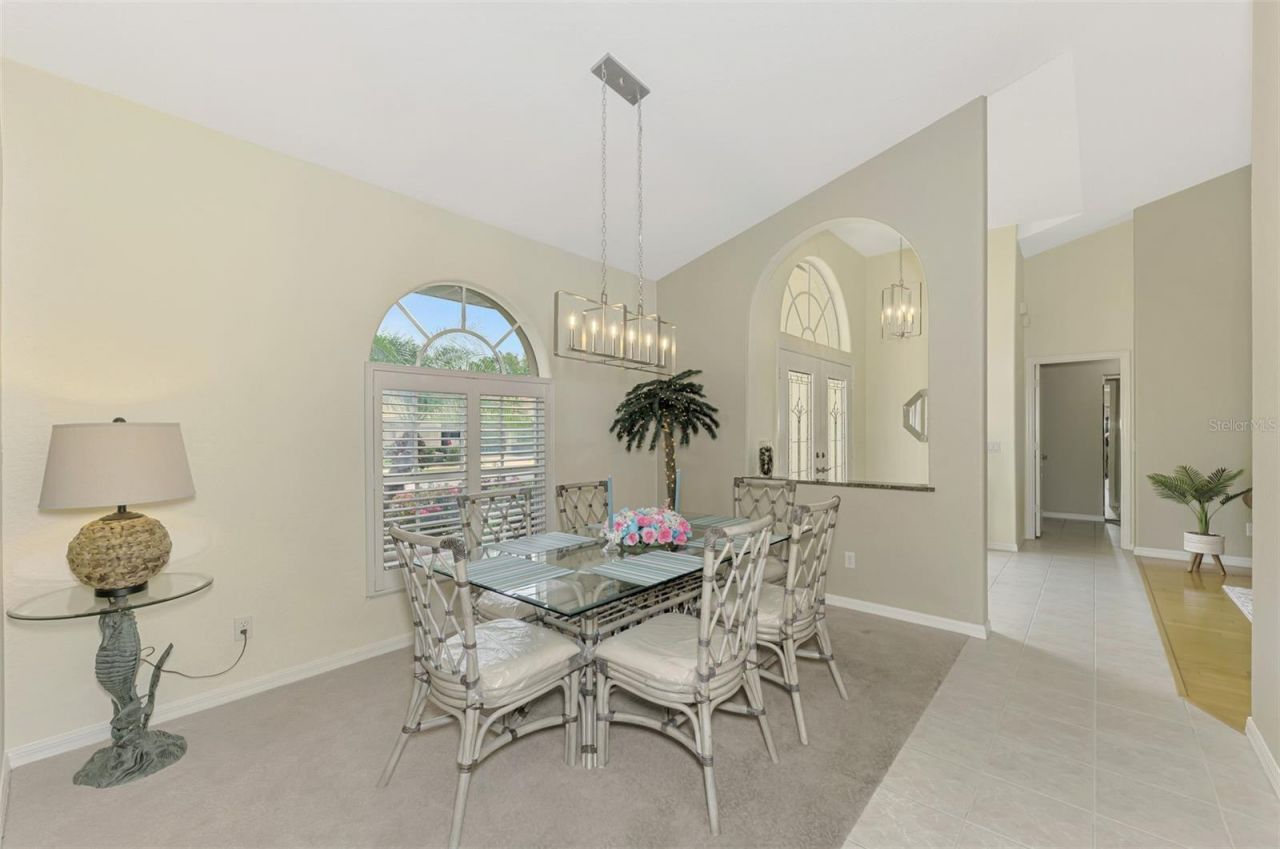 5061 Seagrass Drive, Venice, FL 34293 Photo