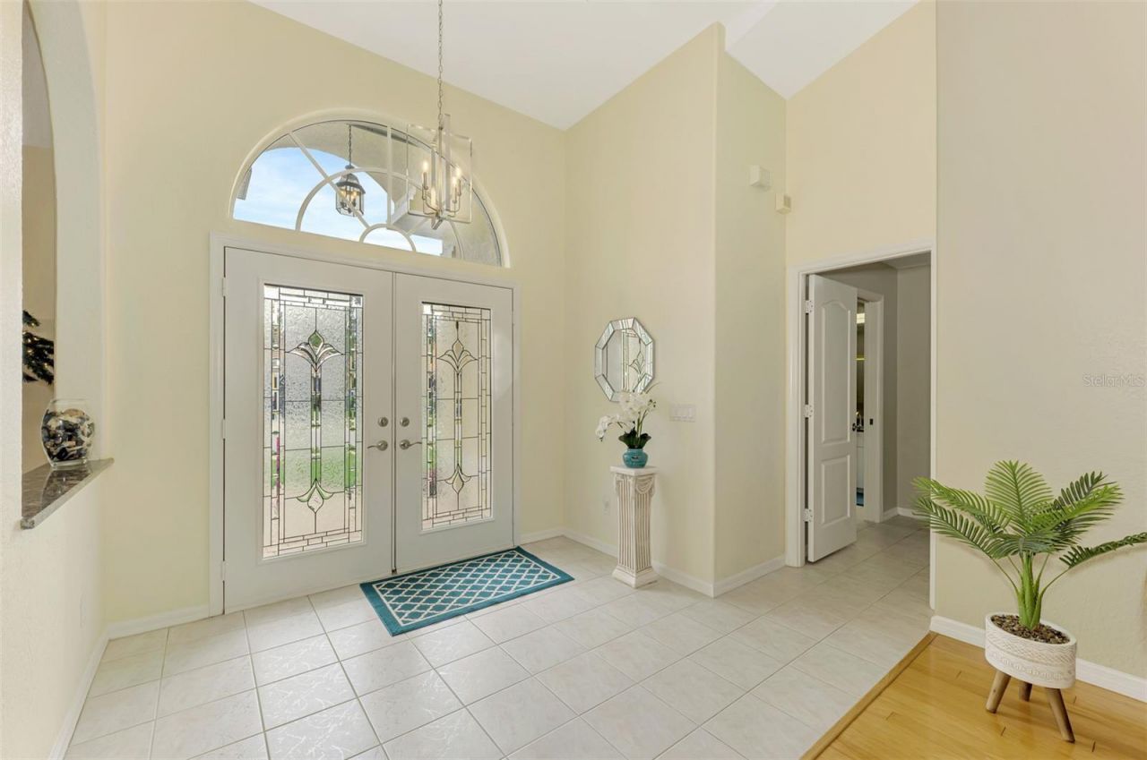 5061 Seagrass Drive, Venice, FL 34293 Photo