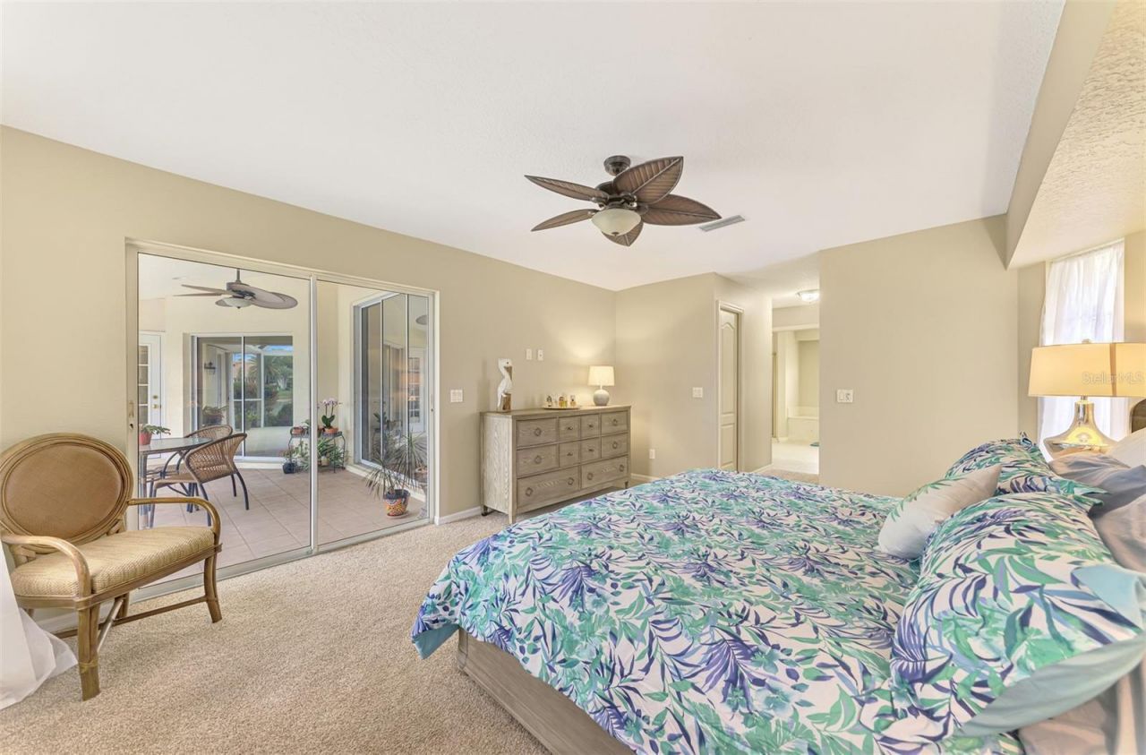 5061 Seagrass Drive, Venice, FL 34293 Photo