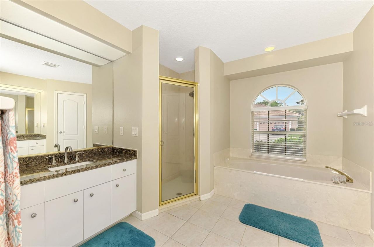 5061 Seagrass Drive, Venice, FL 34293 Photo