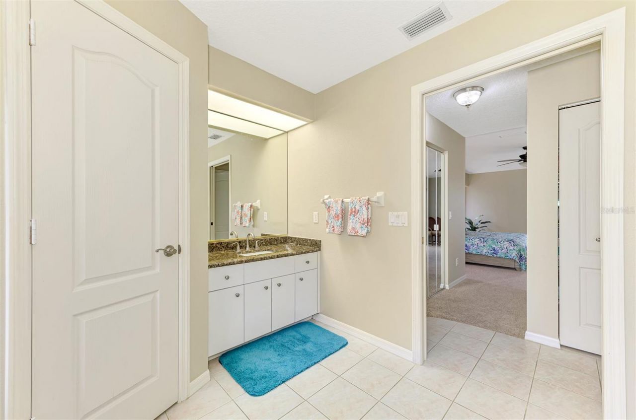 5061 Seagrass Drive, Venice, FL 34293 Photo
