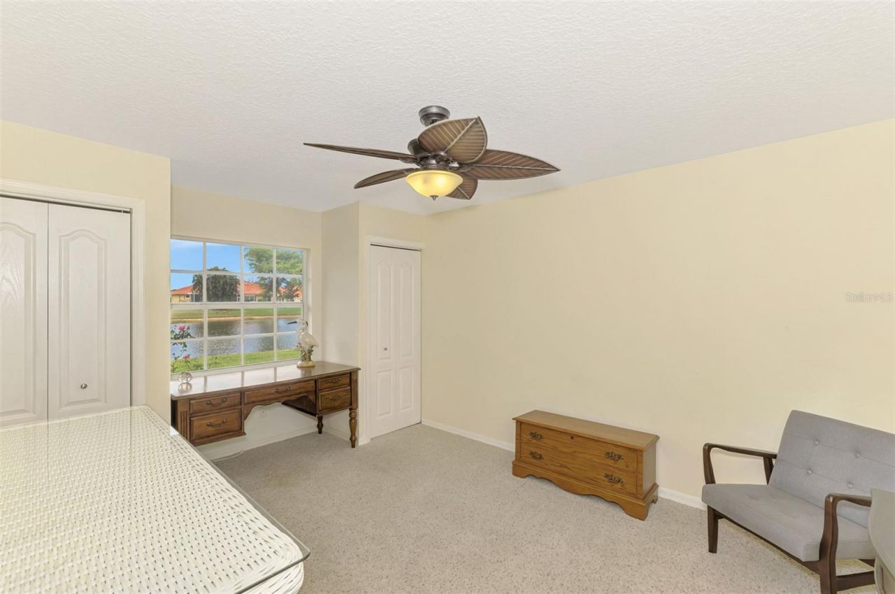 5061 Seagrass Drive, Venice, FL 34293 Photo