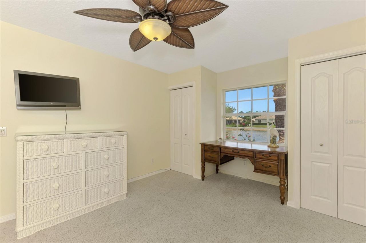 5061 Seagrass Drive, Venice, FL 34293 Photo