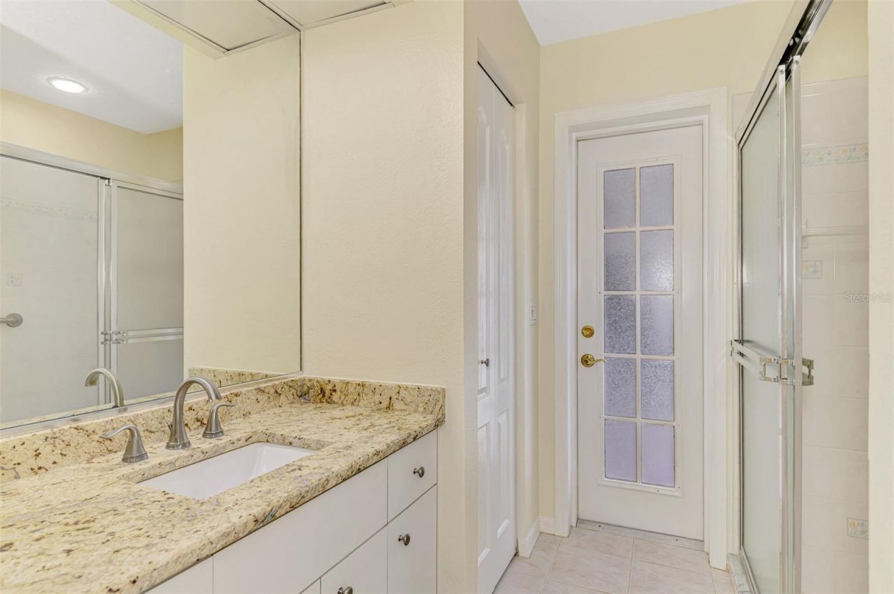 5061 Seagrass Drive, Venice, FL 34293 Photo