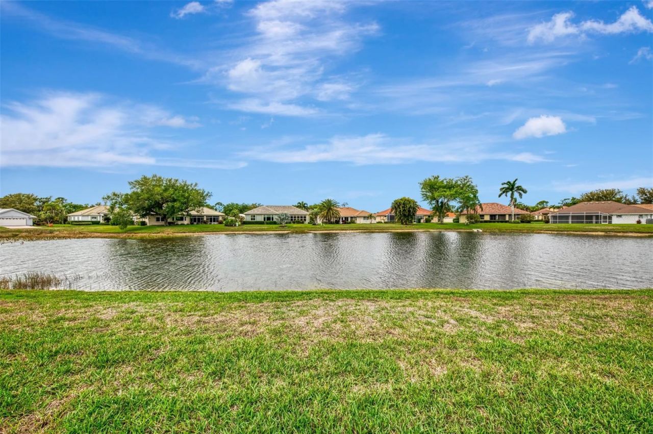 5061 Seagrass Drive, Venice, FL 34293 Photo