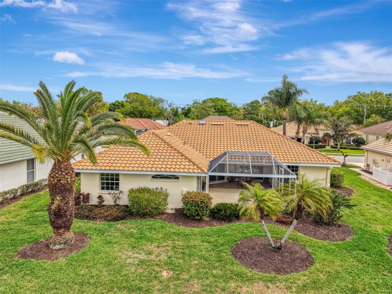 5061 Seagrass Drive, Venice, FL 34293 Photo