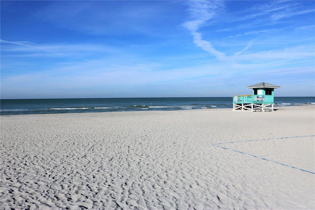 5061 Seagrass Drive, Venice, FL 34293 Photo