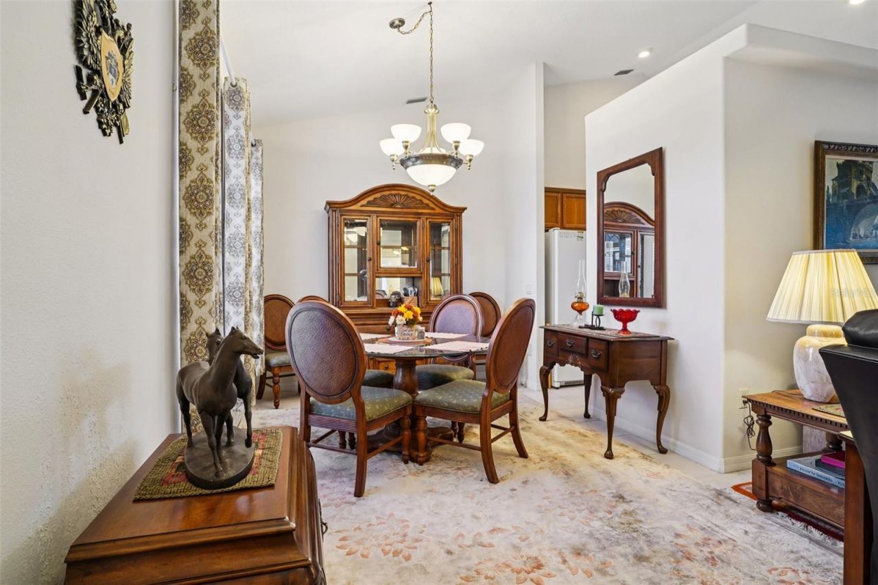 13116 Glenview Lane , Grand Island, FL 32735 Photo