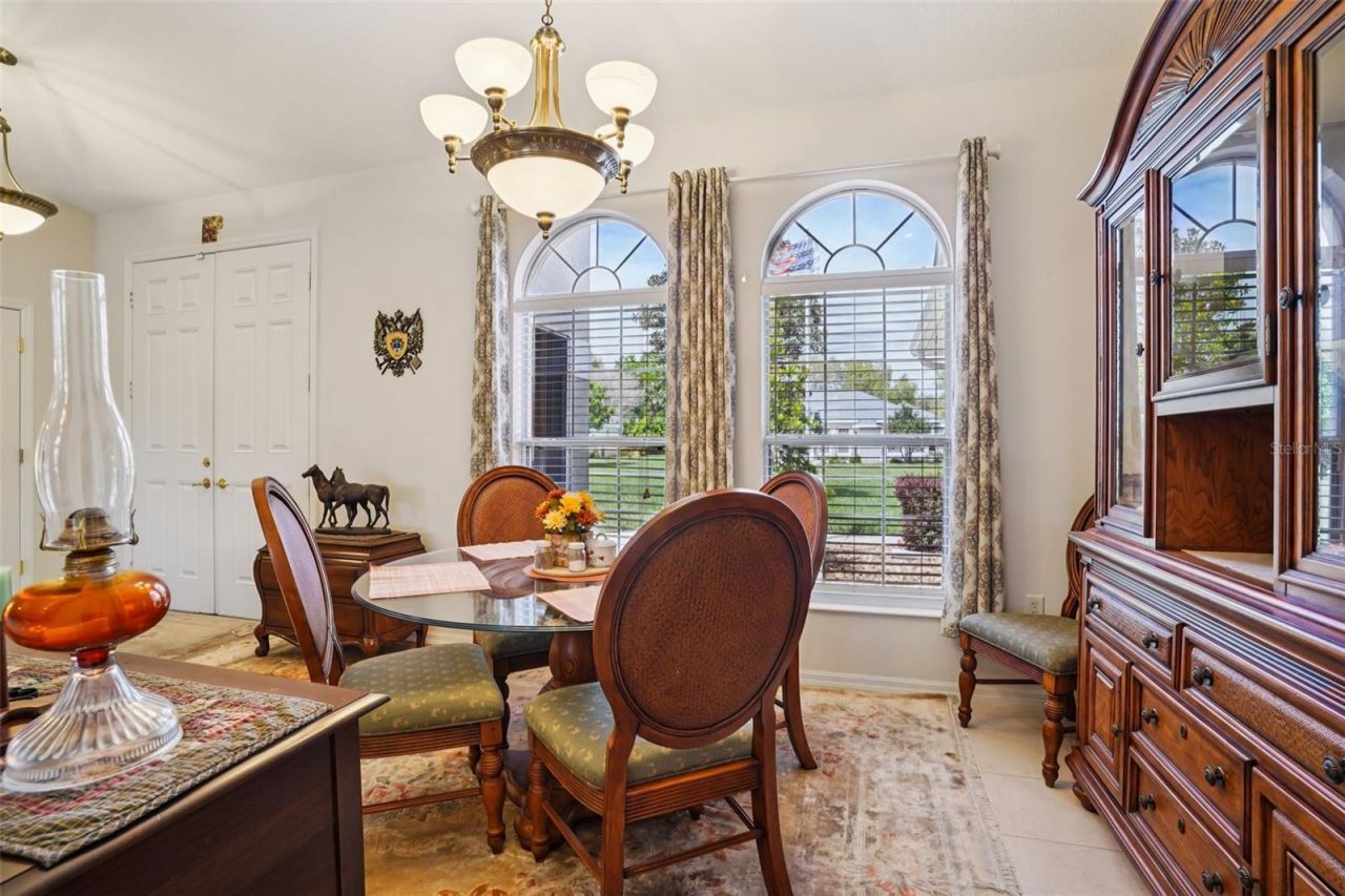 13116 Glenview Lane , Grand Island, FL 32735 Photo