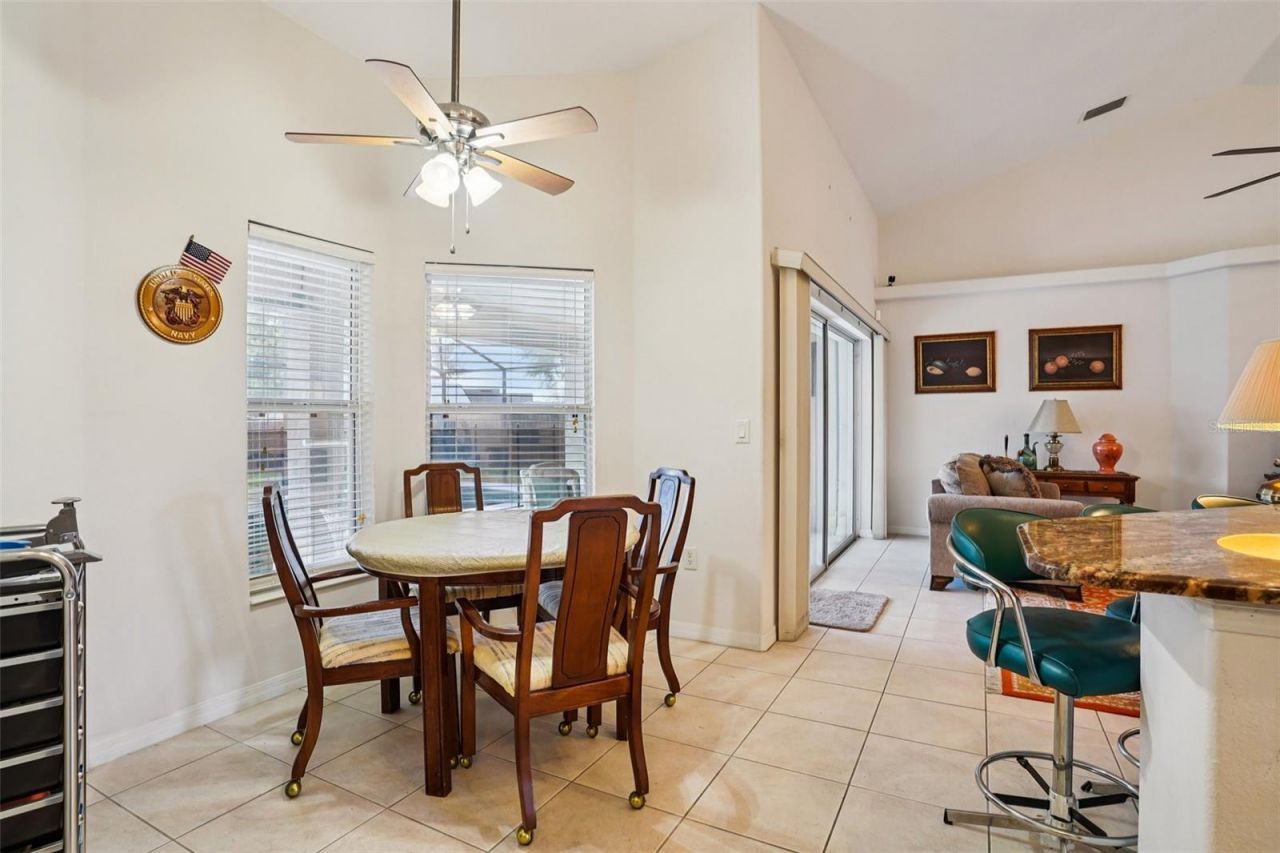 13116 Glenview Lane , Grand Island, FL 32735 Photo