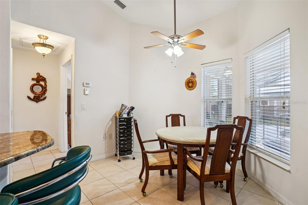 13116 Glenview Lane , Grand Island, FL 32735 Photo