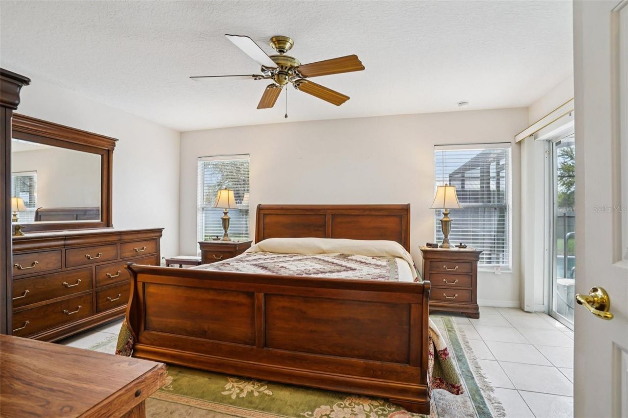 13116 Glenview Lane , Grand Island, FL 32735 Photo