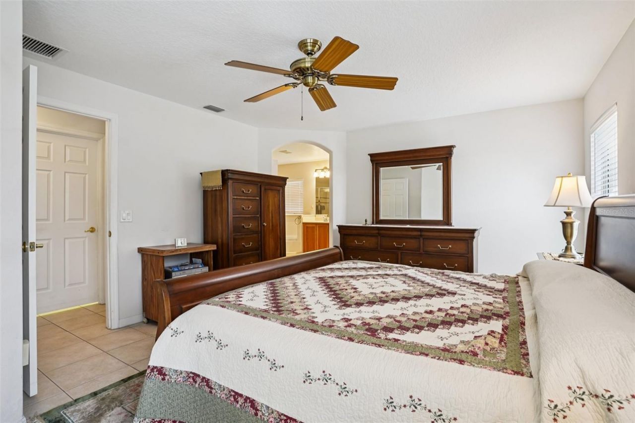 13116 Glenview Lane , Grand Island, FL 32735 Photo