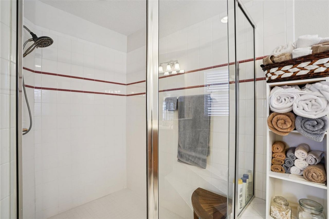 13116 Glenview Lane , Grand Island, FL 32735 Photo