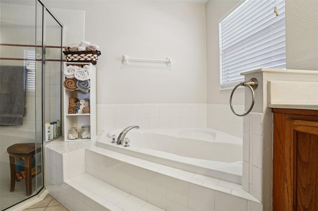 13116 Glenview Lane , Grand Island, FL 32735 Photo