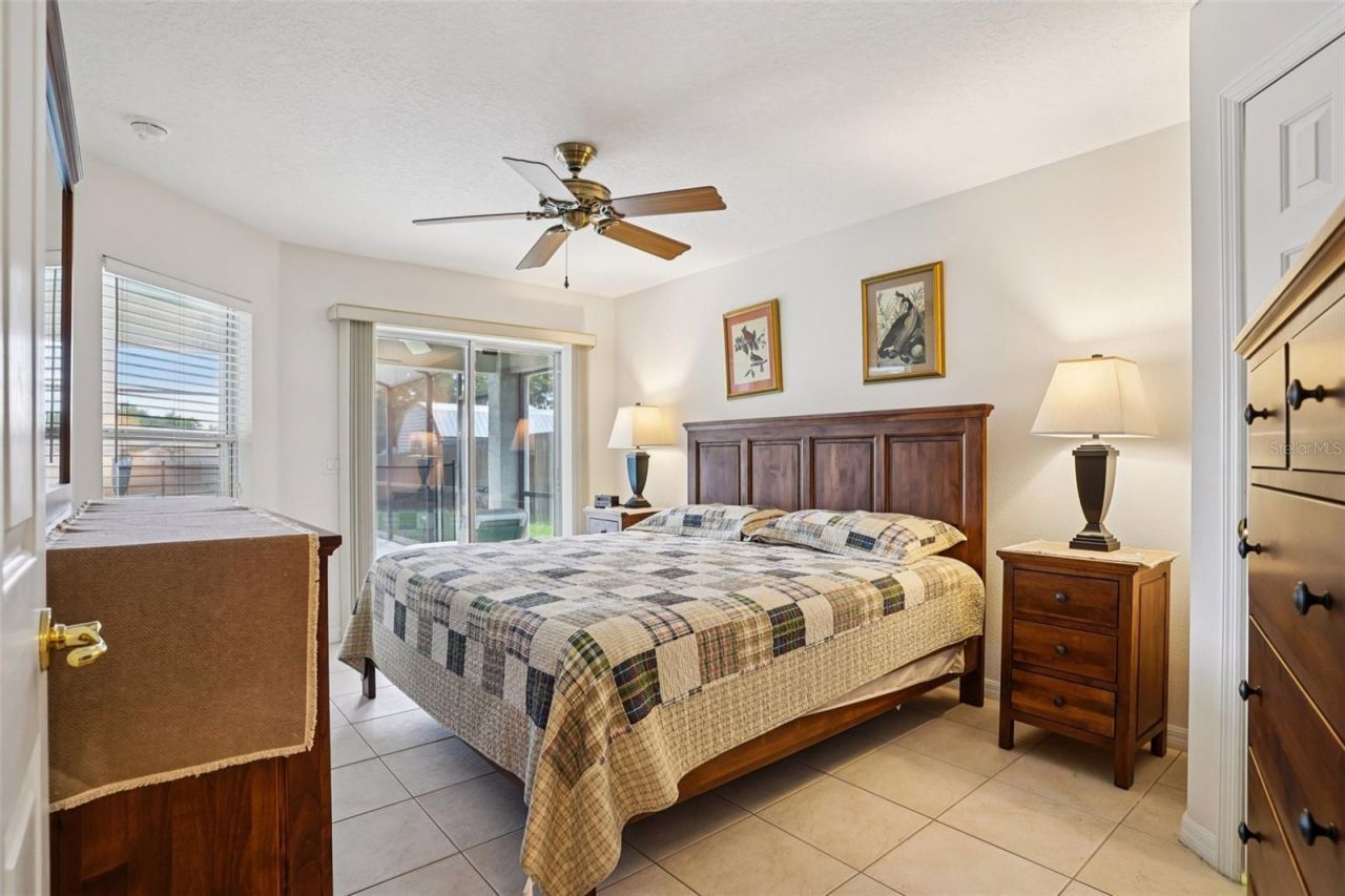 13116 Glenview Lane , Grand Island, FL 32735 Photo