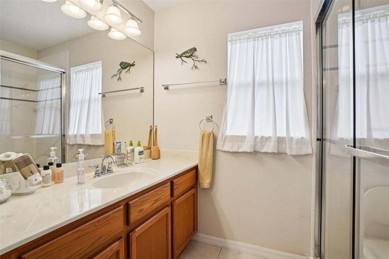 13116 Glenview Lane , Grand Island, FL 32735 Photo