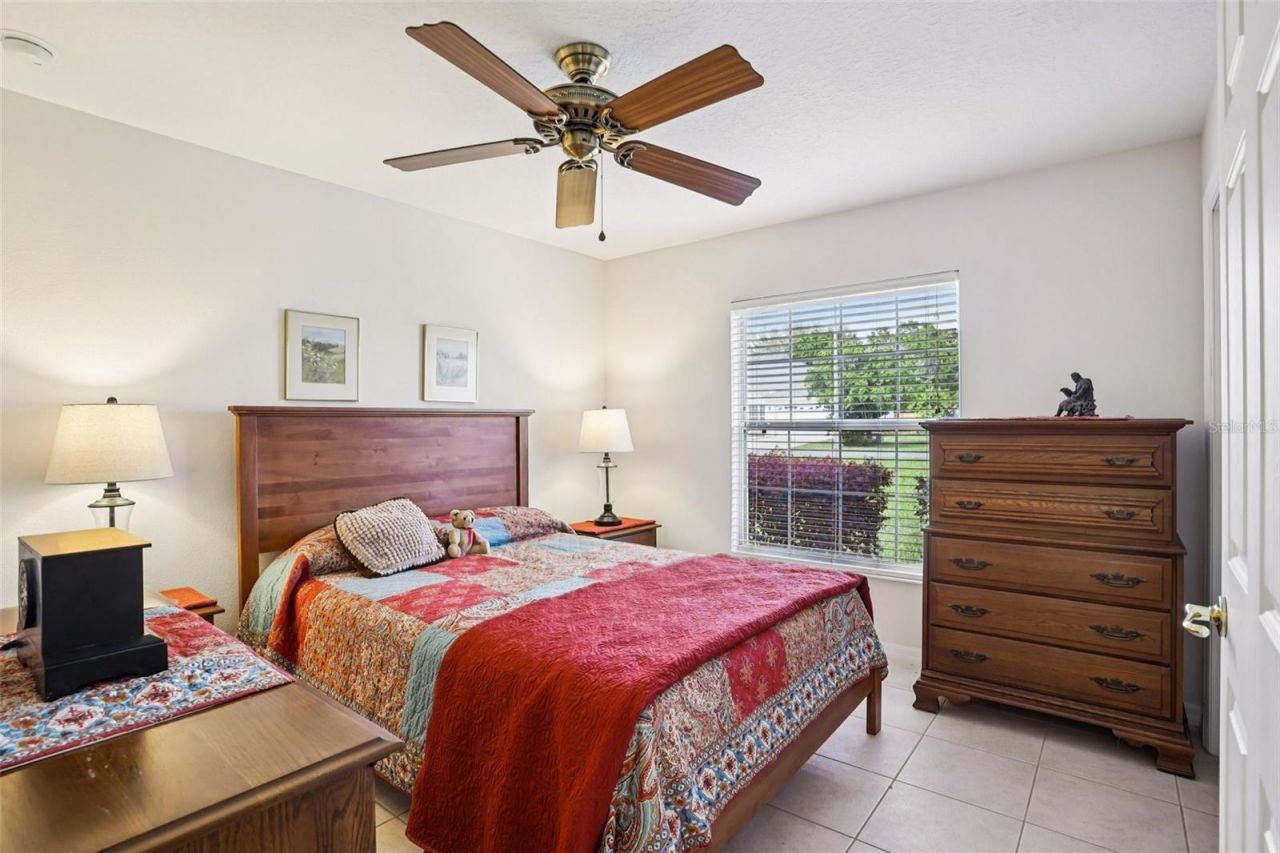 13116 Glenview Lane , Grand Island, FL 32735 Photo