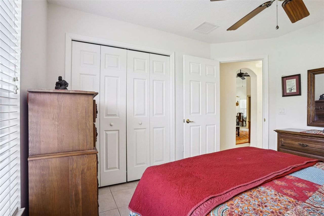 13116 Glenview Lane , Grand Island, FL 32735 Photo