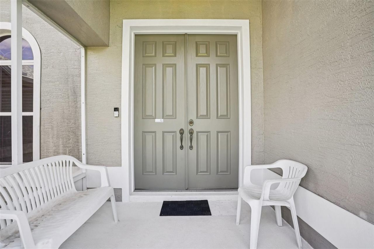 13116 Glenview Lane , Grand Island, FL 32735 Photo